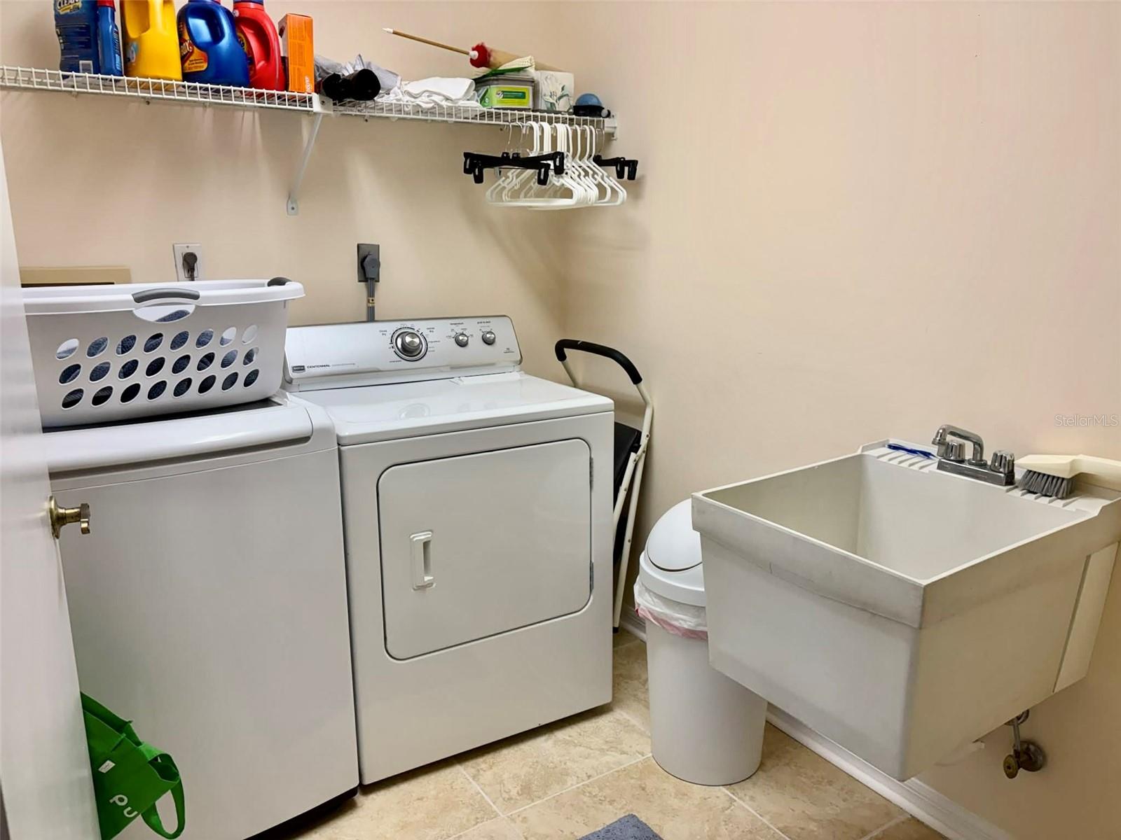 PALM COAST SEC 16 - Residential