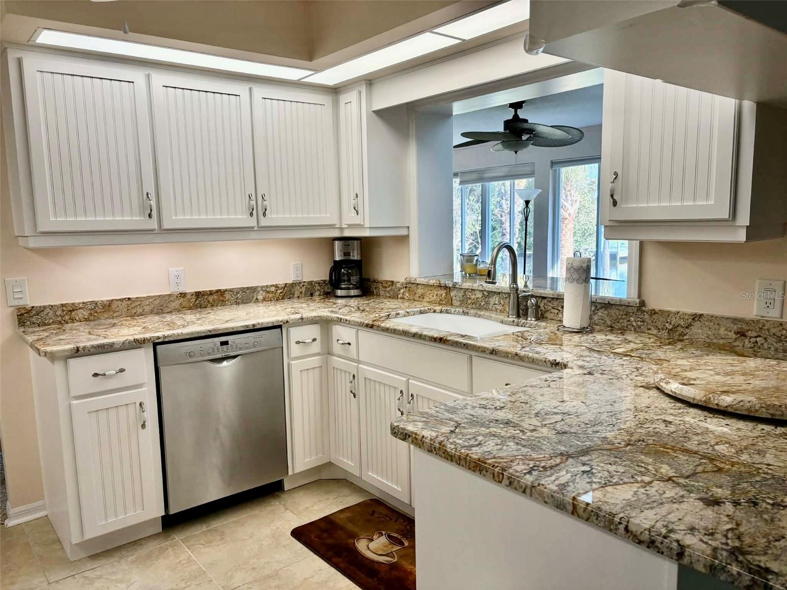 PALM COAST SEC 16 - Residential