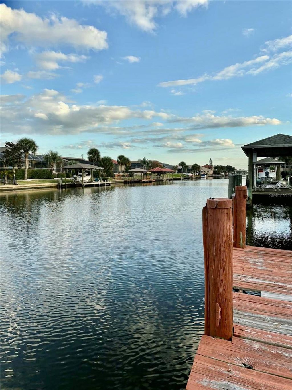 Photo of 12 Curry Court, Palm Coast, FL 32137 (MLS # FC314950)