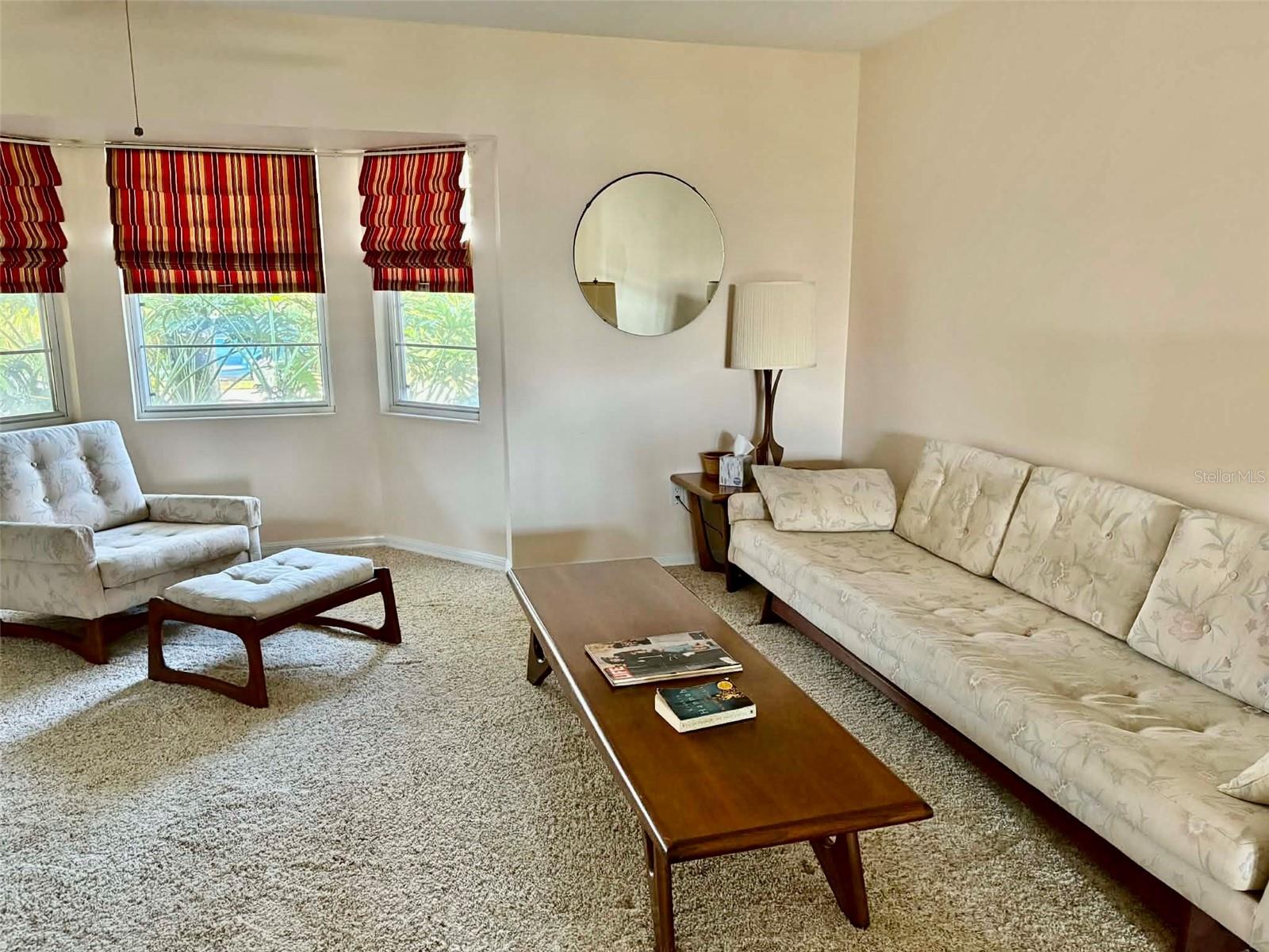 PALM COAST SEC 16 - Residential