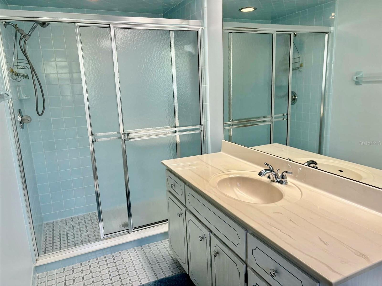 PALM COAST SEC 16 - Residential