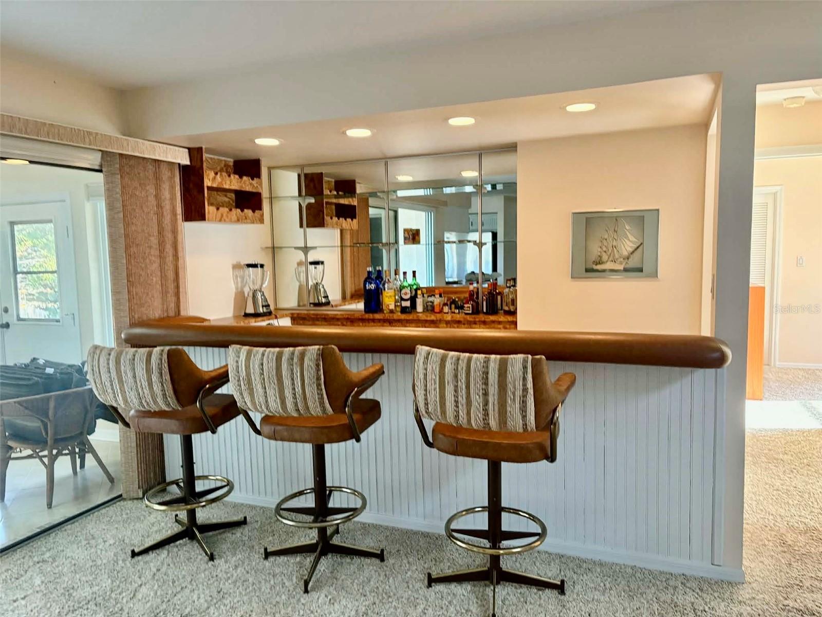 PALM COAST SEC 16 - Residential