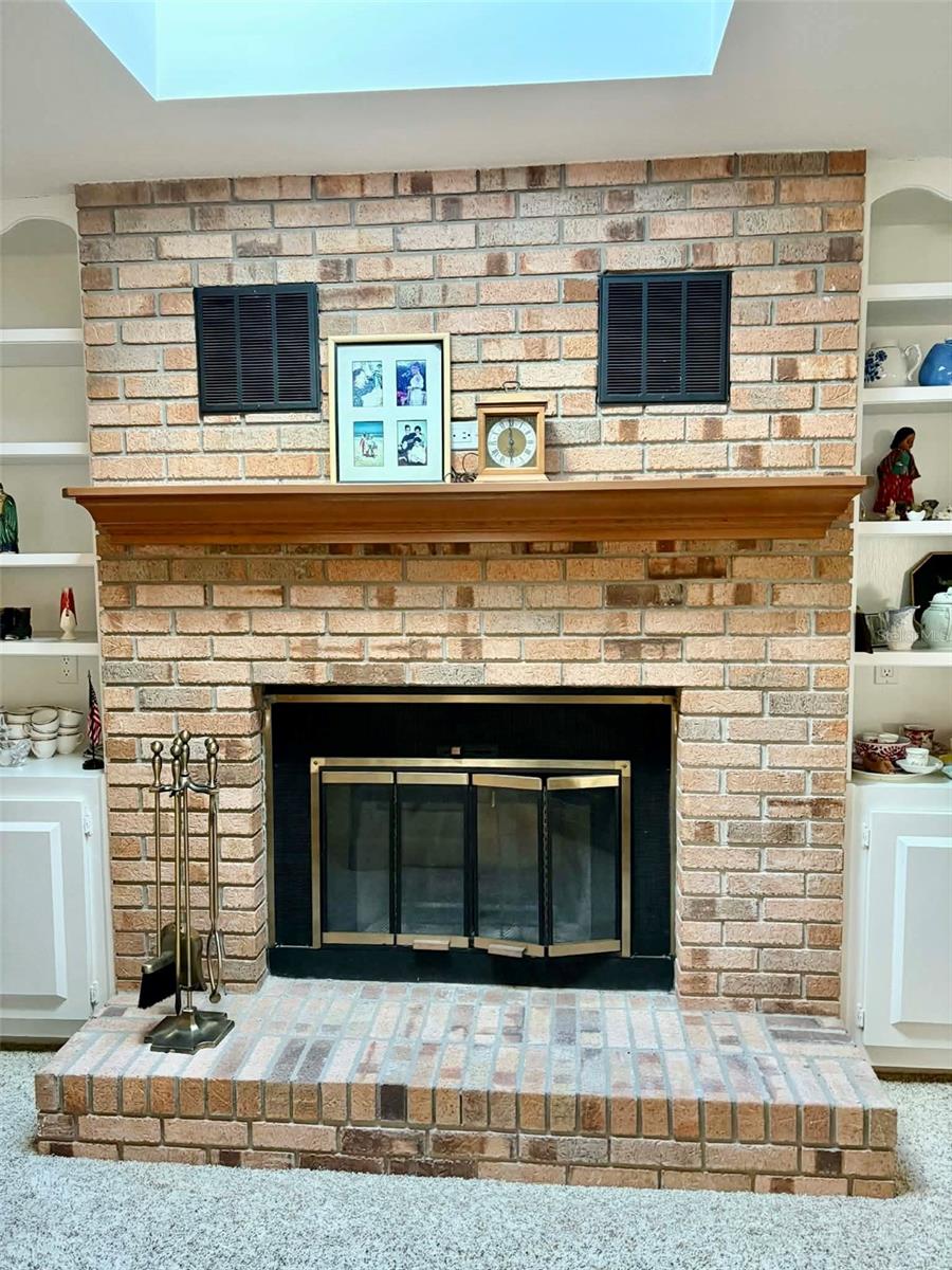 PALM COAST SEC 16 - Residential