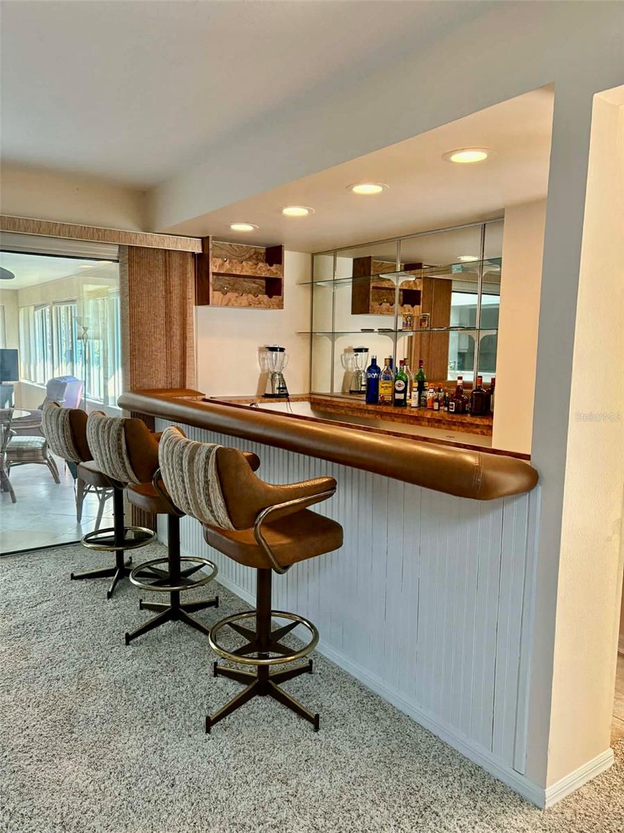 PALM COAST SEC 16 - Residential