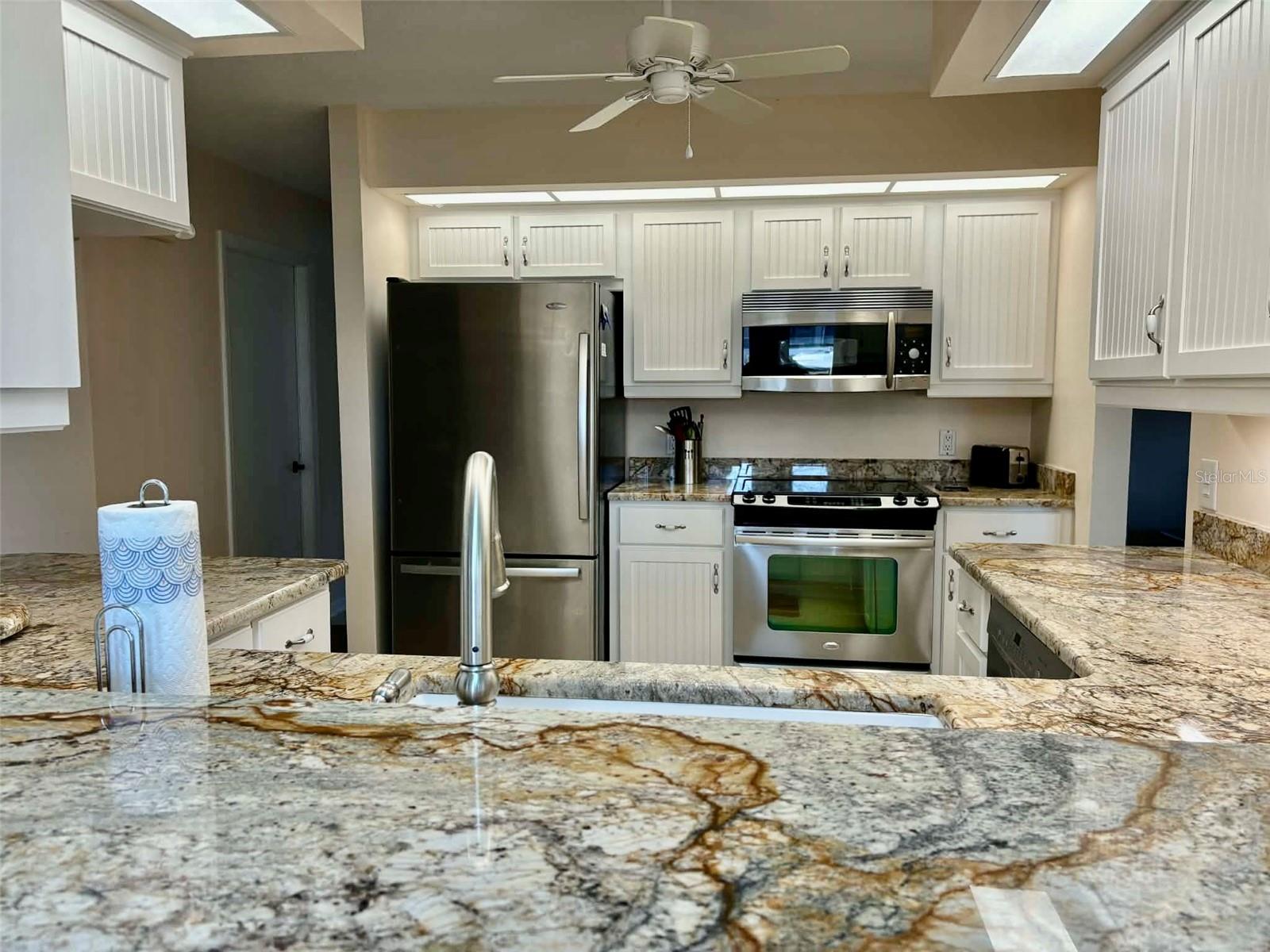 PALM COAST SEC 16 - Residential