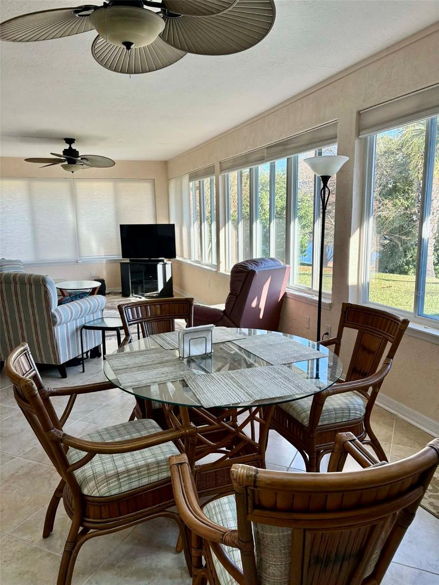 PALM COAST SEC 16 - Residential