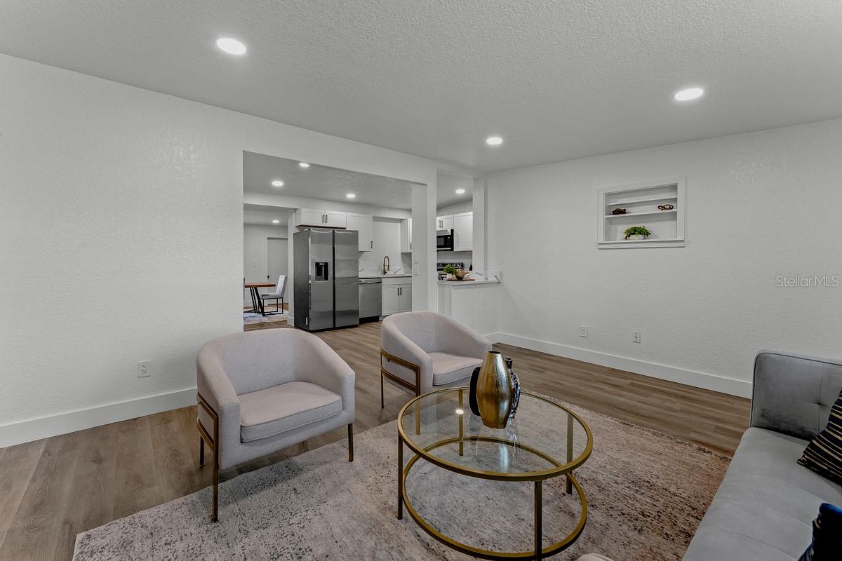 849 LOGAN DRIVE