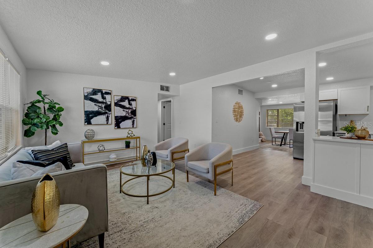 849 LOGAN DRIVE