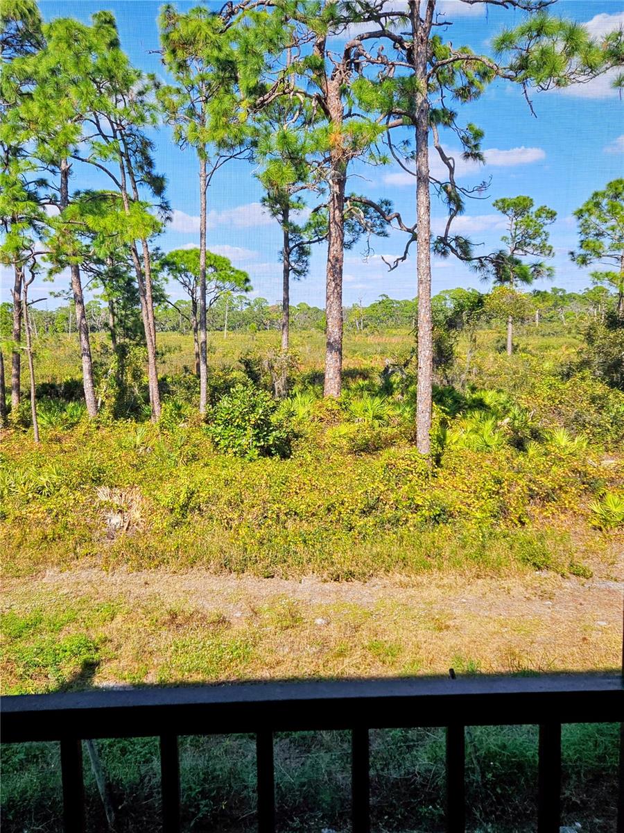 SORRENTO PARK - Residential