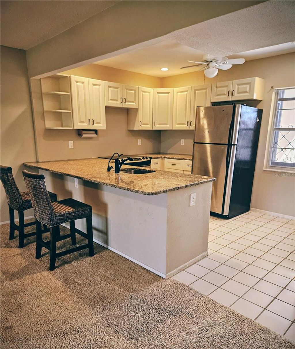 Photo of 215 Rubens Drive #215G, Nokomis, FL 34275 (MLS # A4672488)