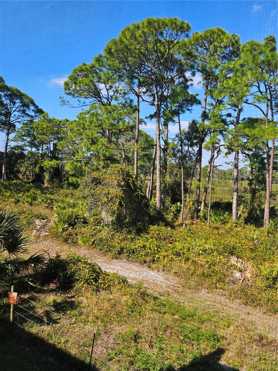 SORRENTO PARK - Residential