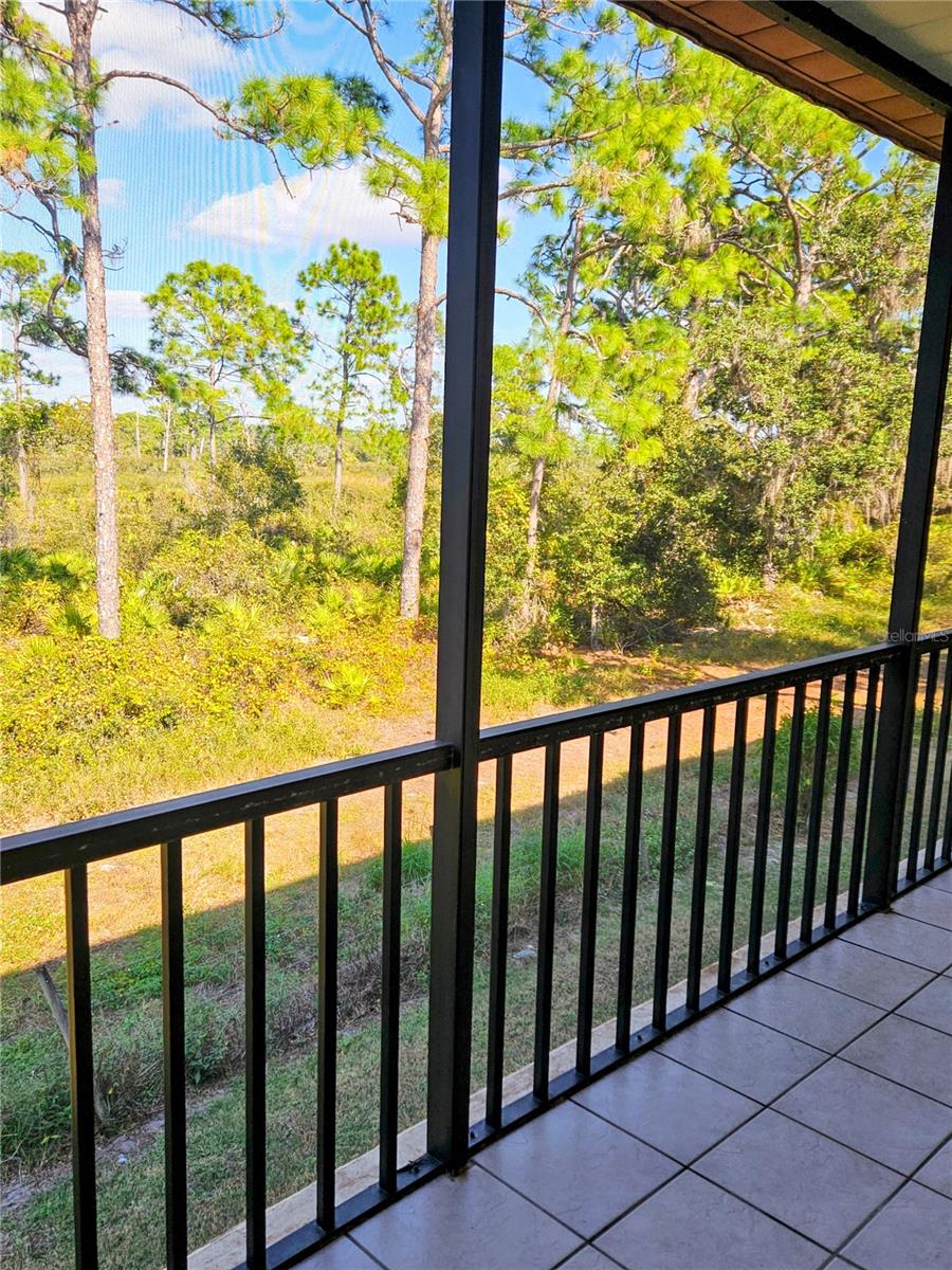 SORRENTO PARK - Residential