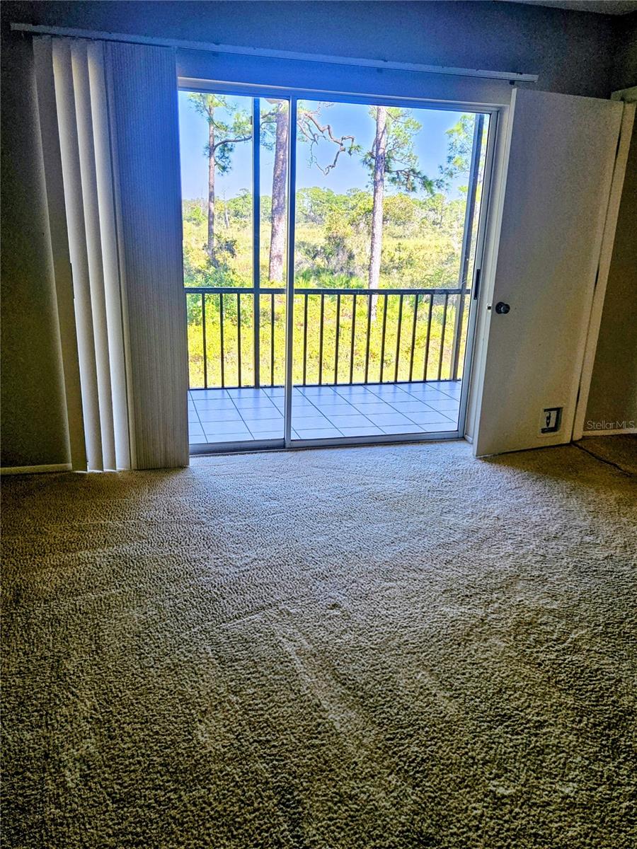 215 RUBENS DRIVE 215G