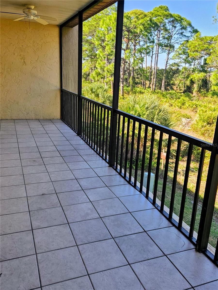 SORRENTO PARK - Residential