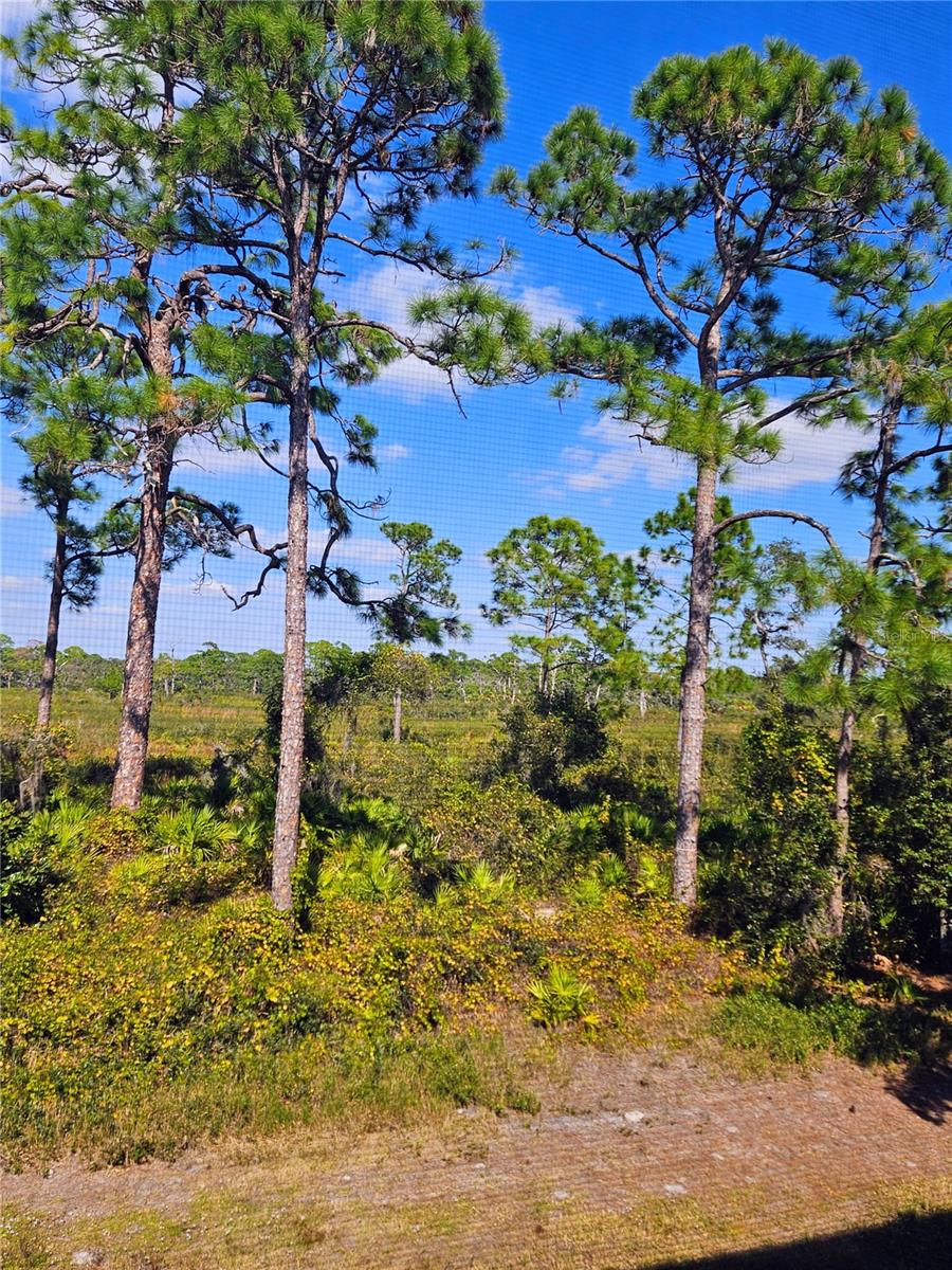 SORRENTO PARK - Residential