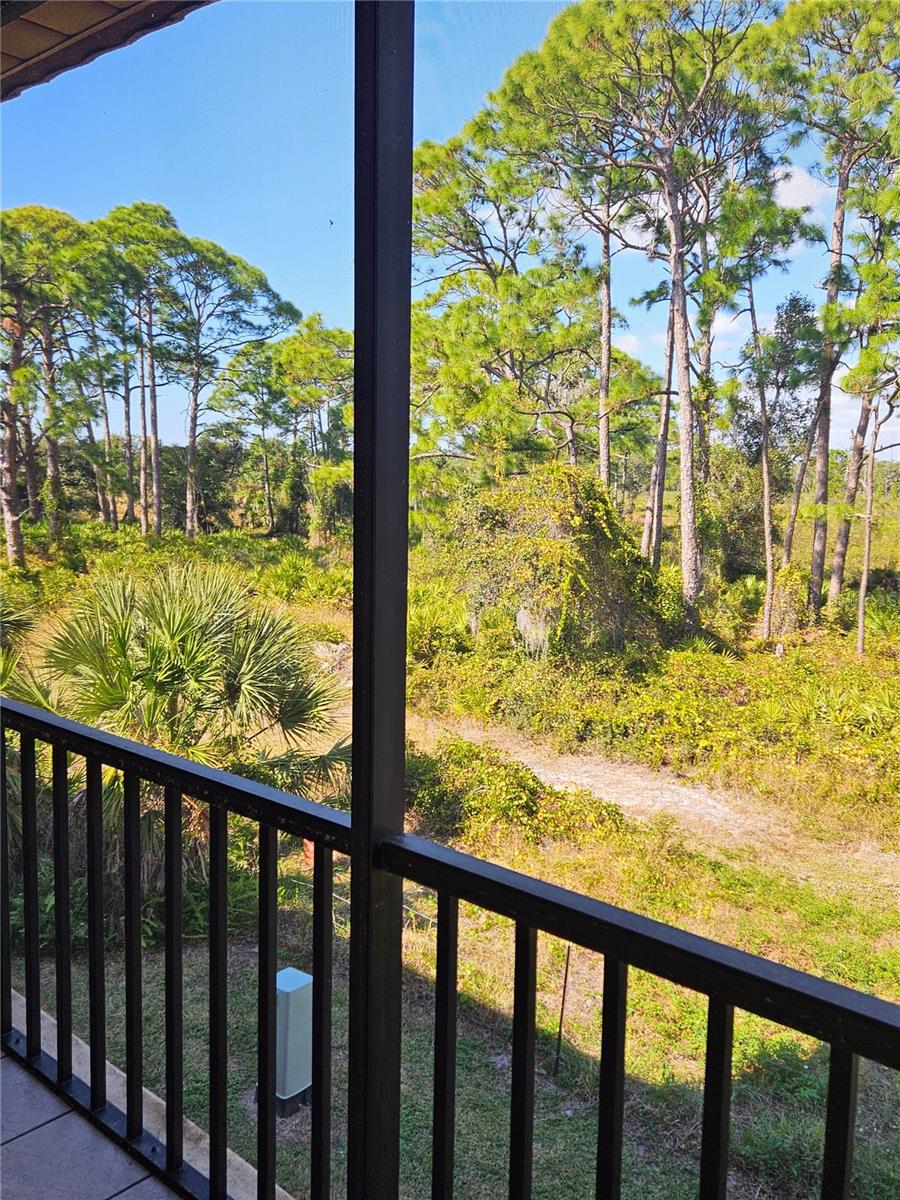 SORRENTO PARK - Residential