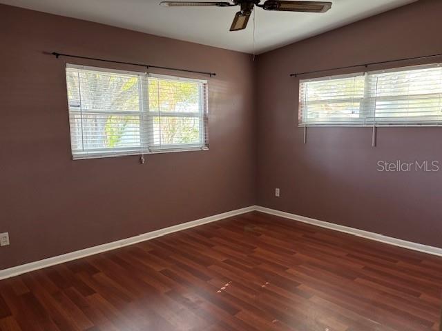 1220 BEULAH ROAD