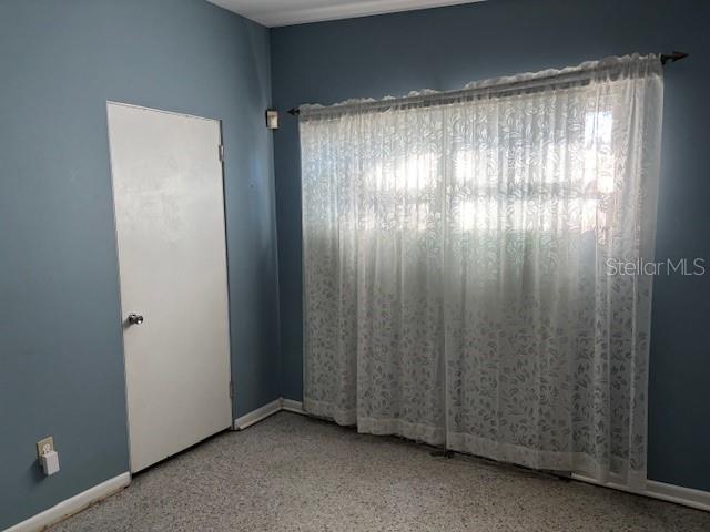 1220 BEULAH ROAD