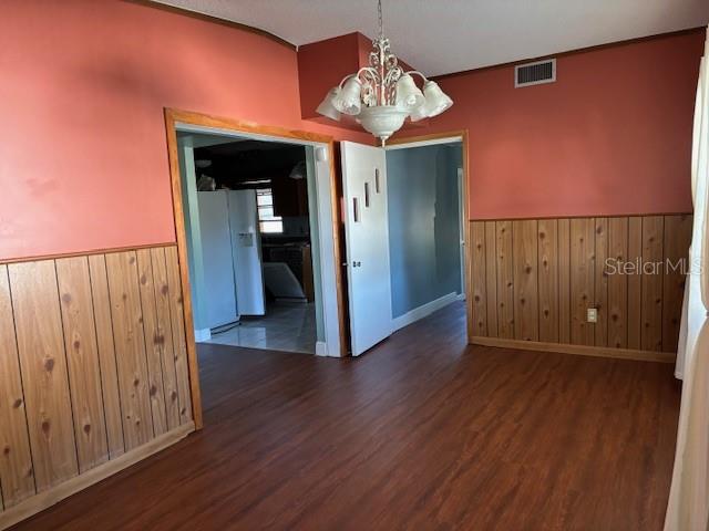 1220 BEULAH ROAD