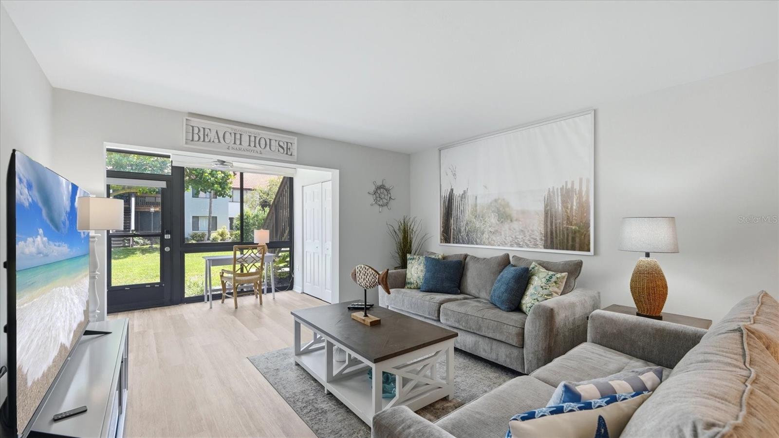 1640 STICKNEY POINT ROAD 40-101