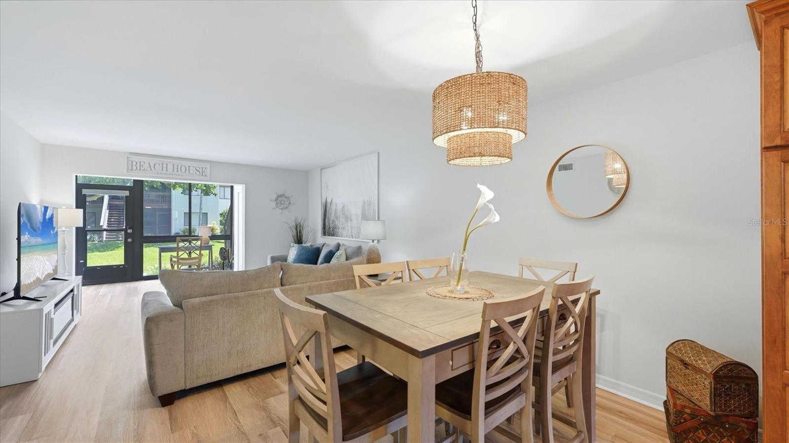 1640 STICKNEY POINT ROAD 40-101