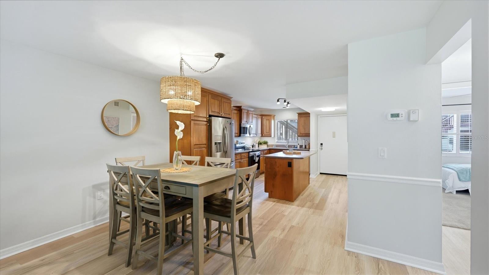 1640 STICKNEY POINT ROAD 40-101