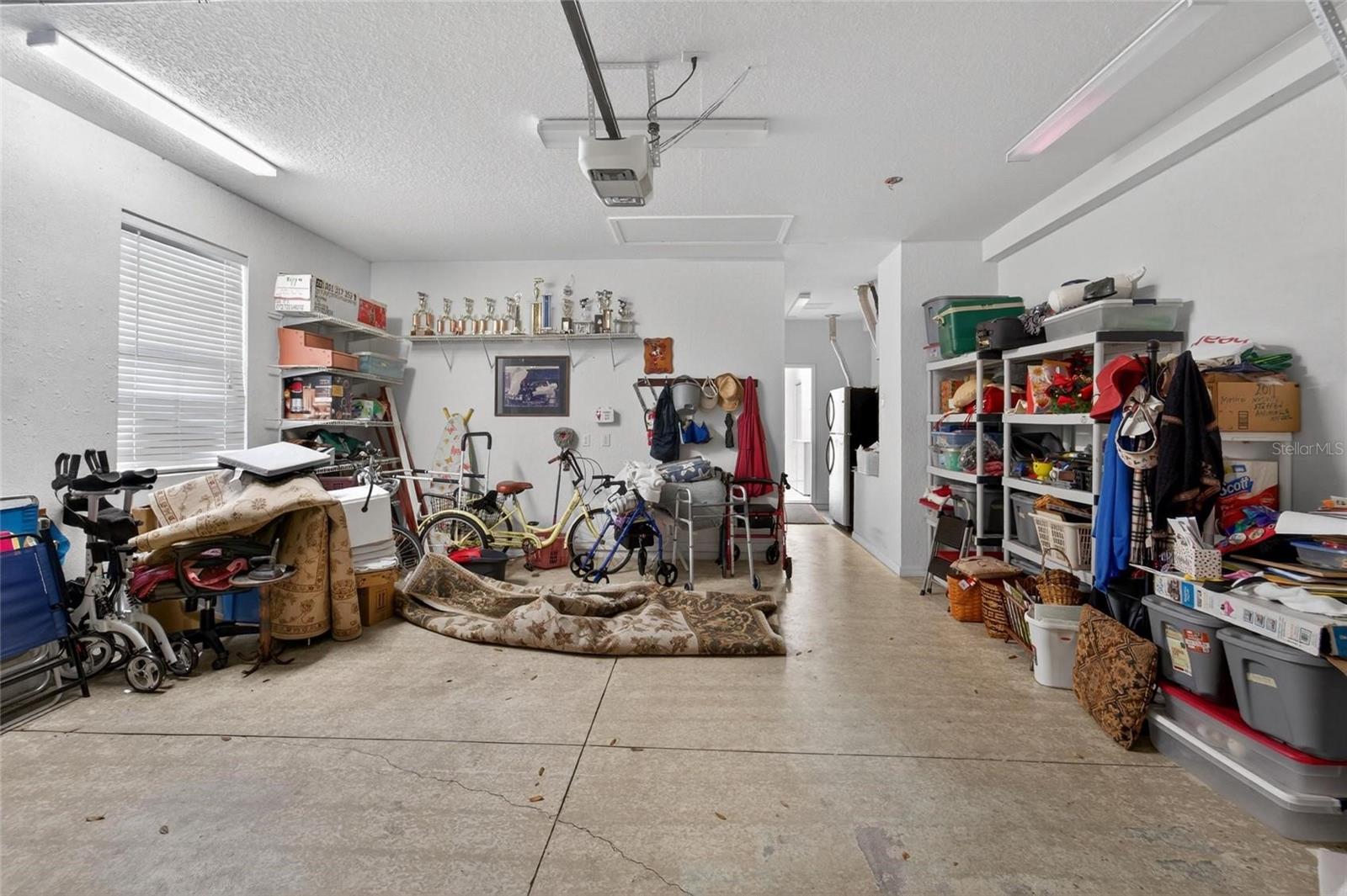 LYNDHURST CONDO - Residential