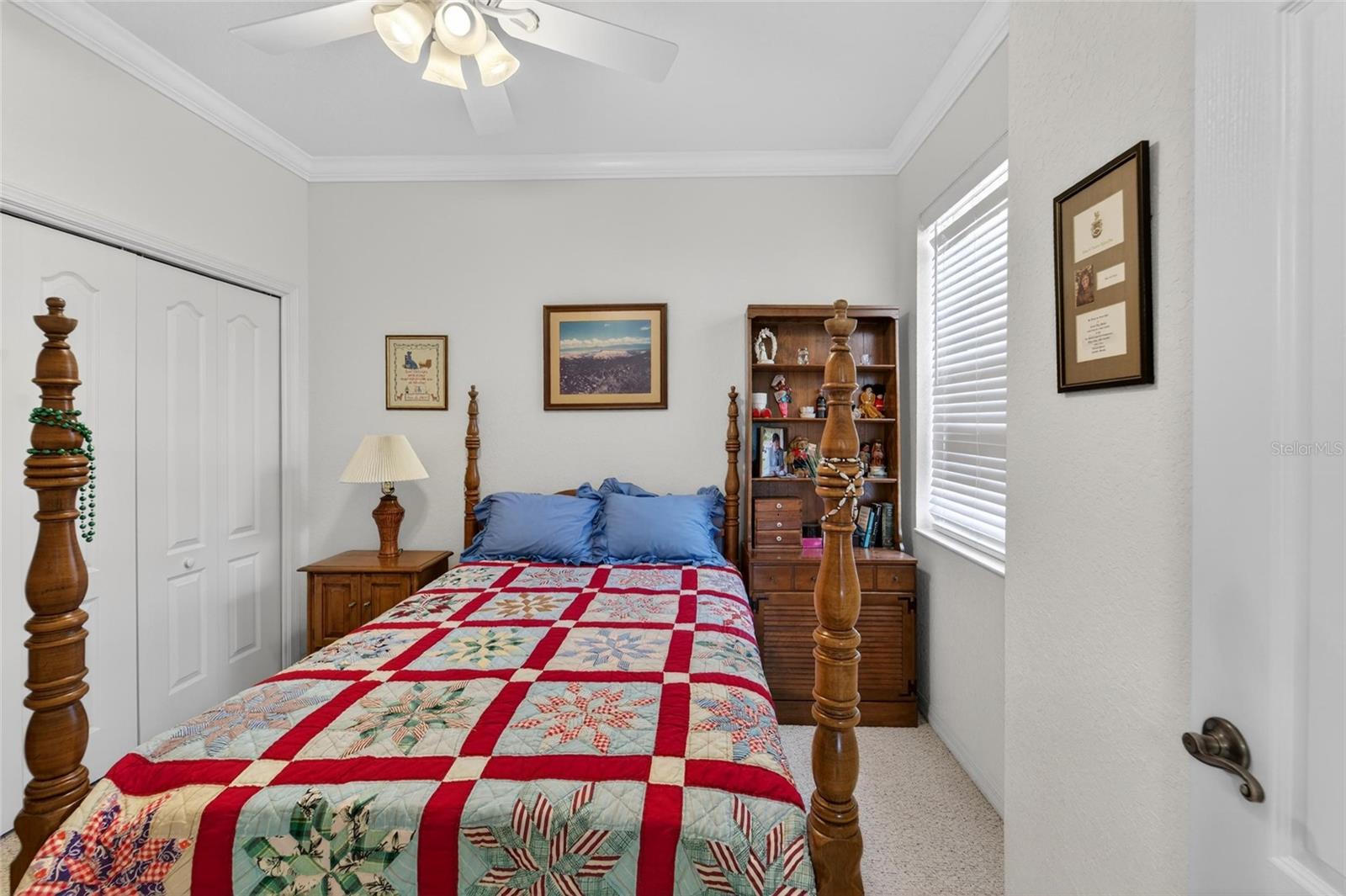 LYNDHURST CONDO - Residential