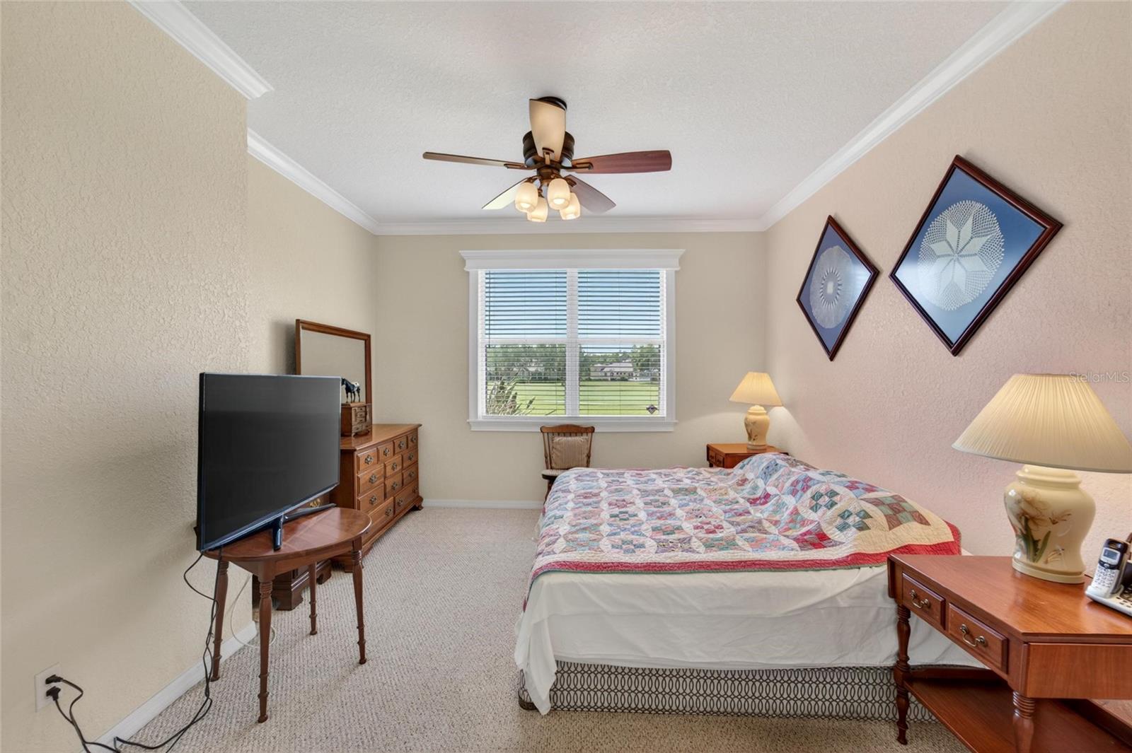 LYNDHURST CONDO - Residential