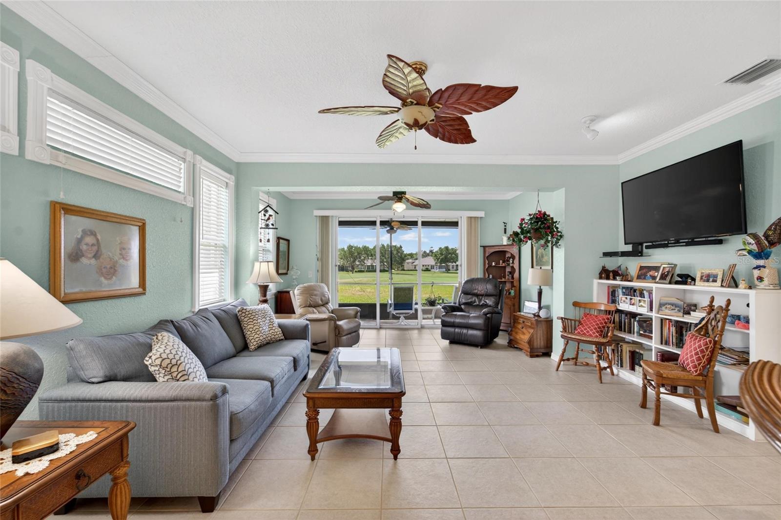 2420 SIFIELD GREENS WAY 2420