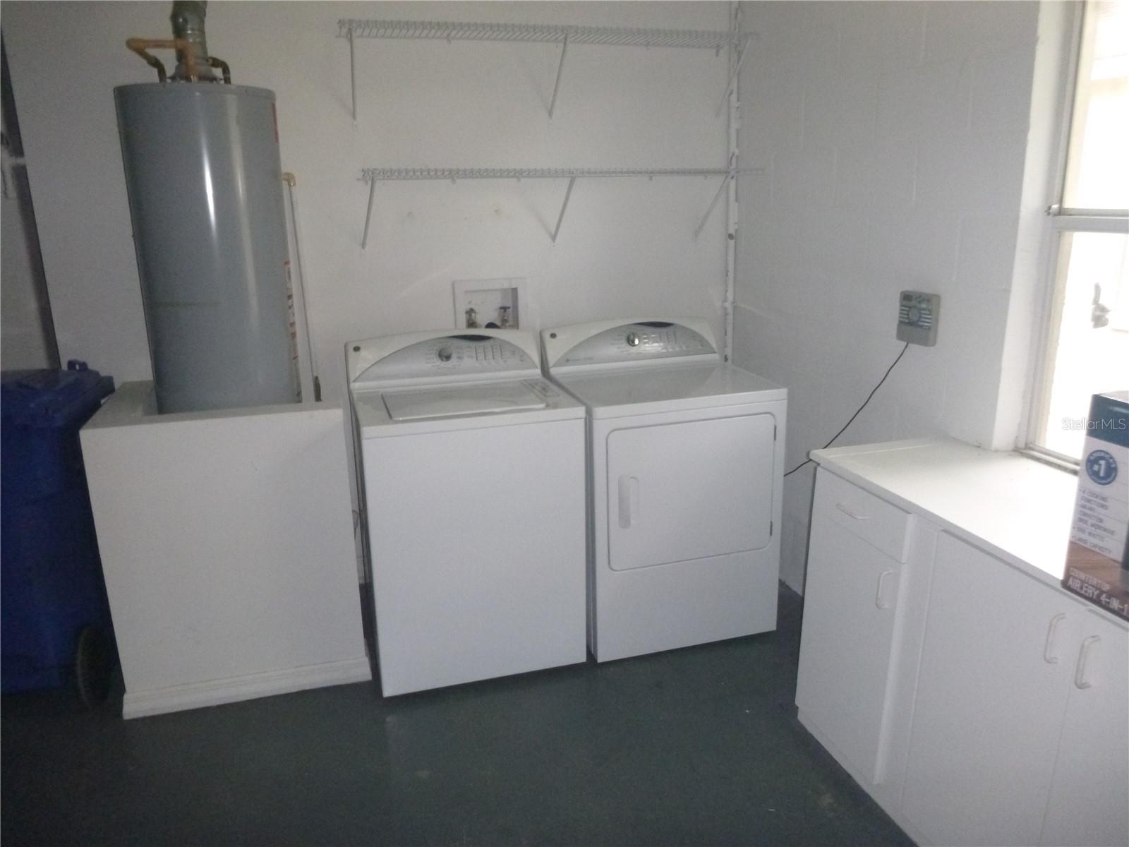 STERLING RANCH UNIT 6 - Residential Lease