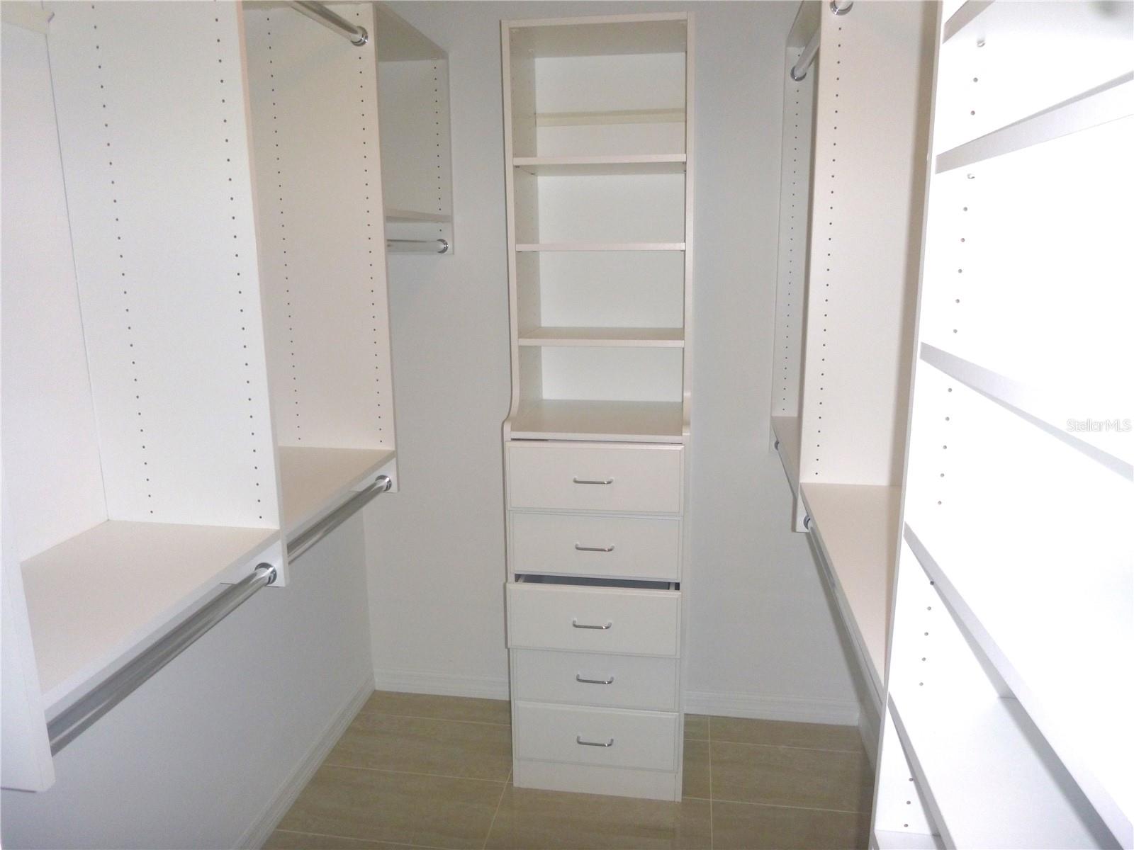 STERLING RANCH UNIT 6 - Residential Lease