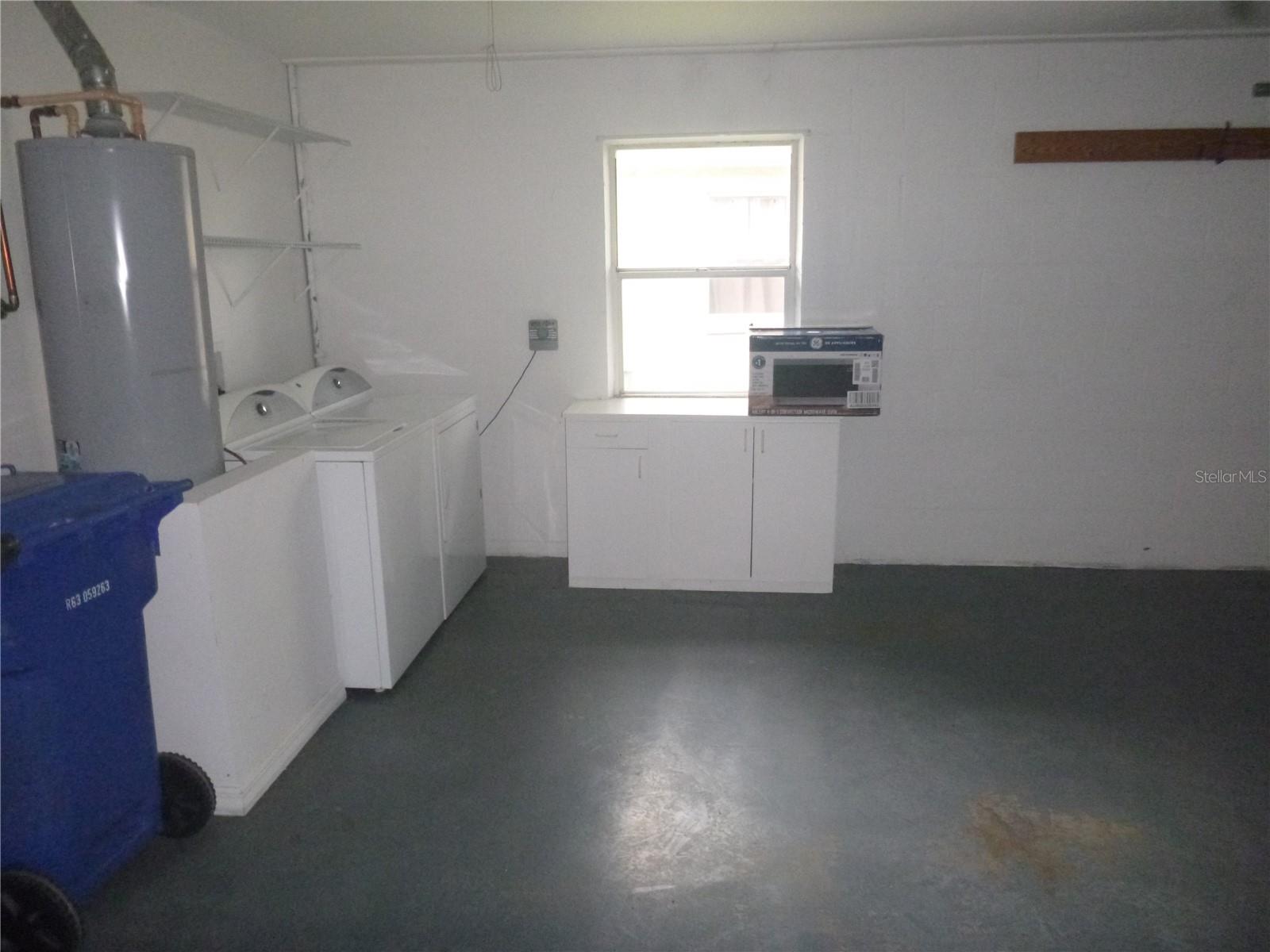 STERLING RANCH UNIT 6 - Residential Lease