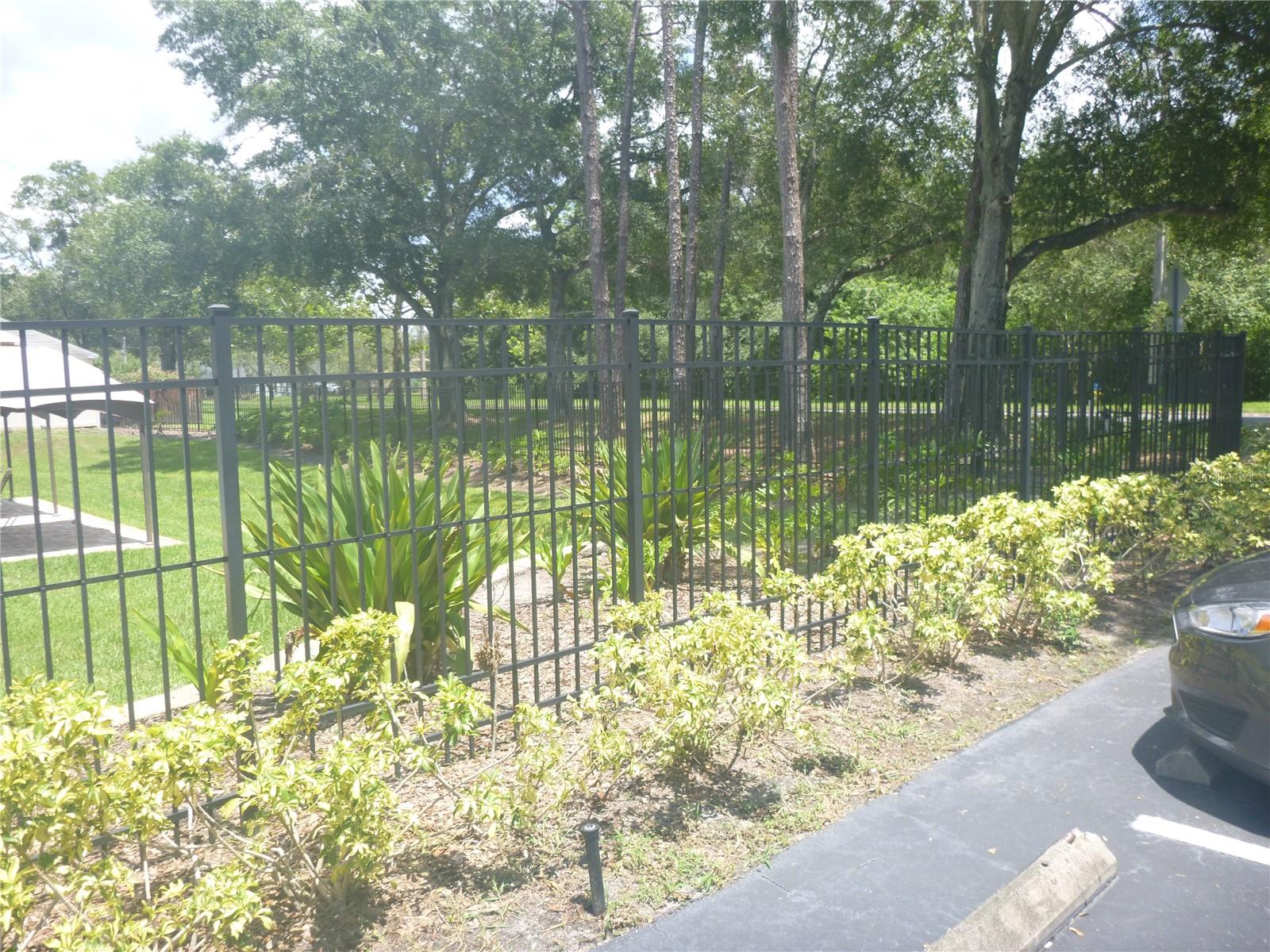 STERLING RANCH UNIT 6 - Residential Lease