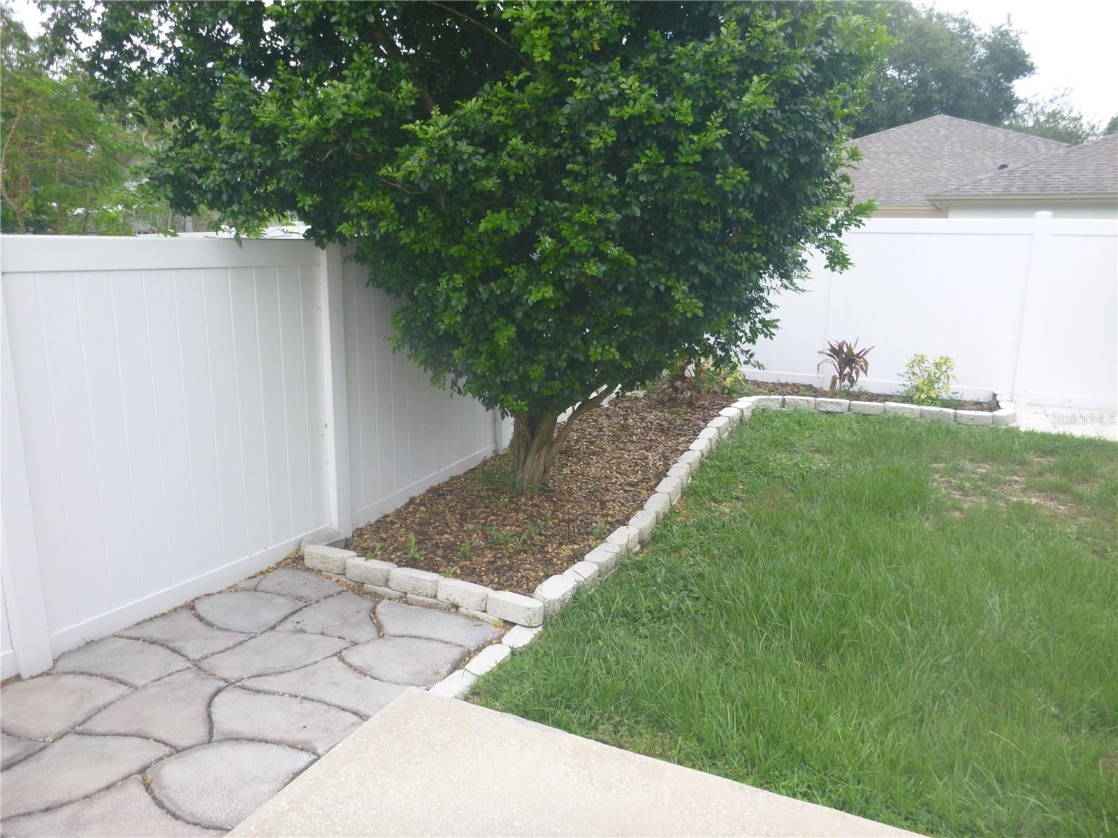 STERLING RANCH UNIT 6 - Residential Lease