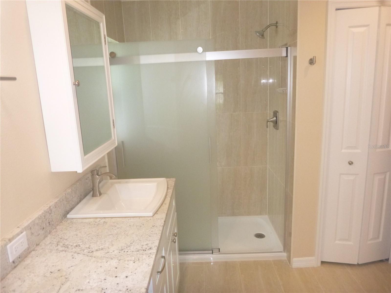 STERLING RANCH UNIT 6 - Residential Lease