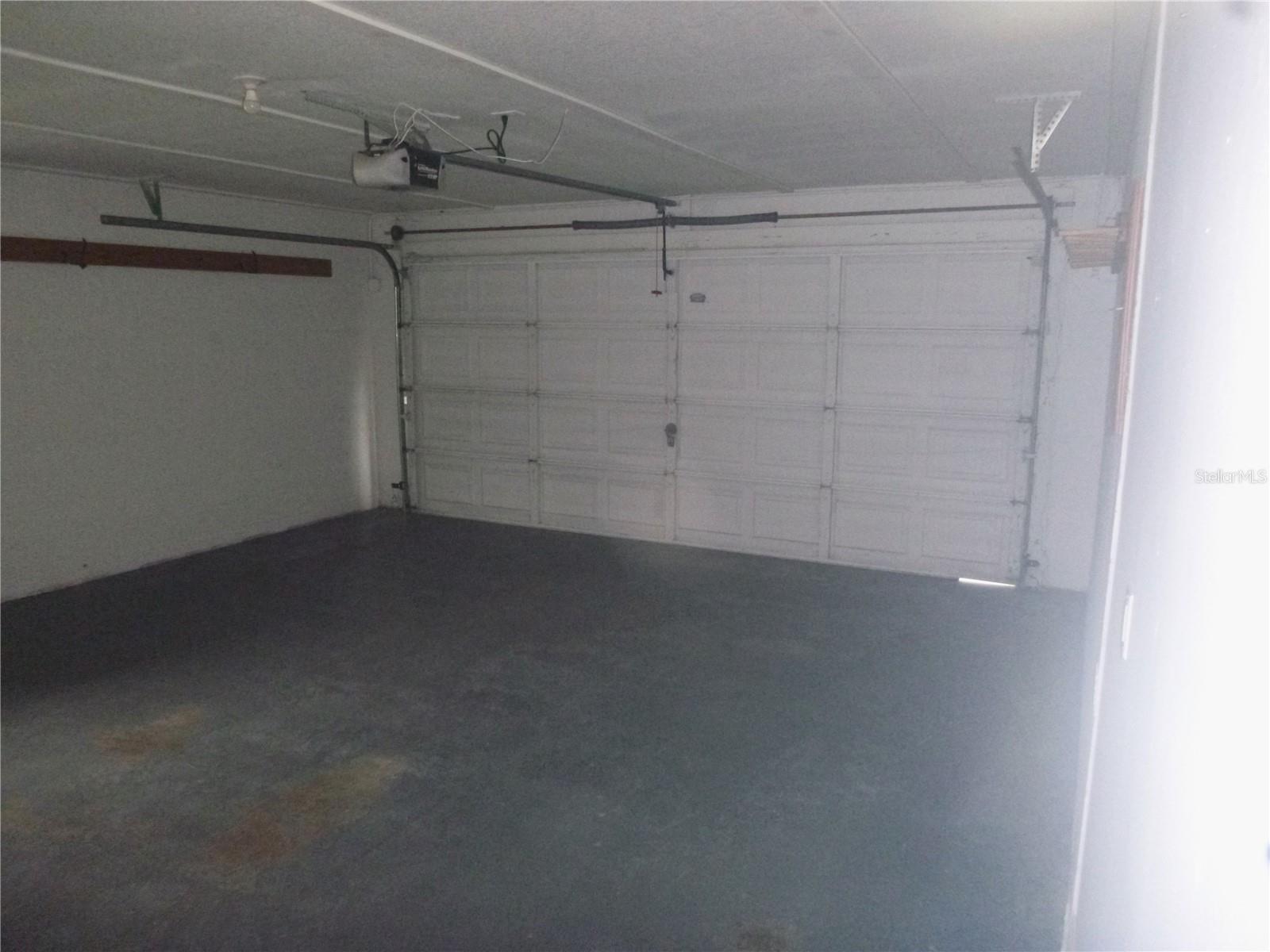 STERLING RANCH UNIT 6 - Residential Lease