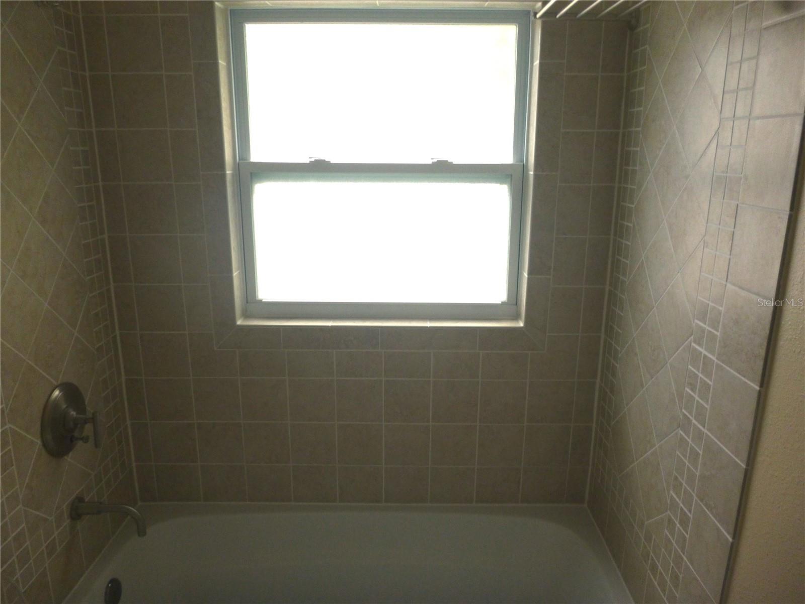 STERLING RANCH UNIT 6 - Residential Lease