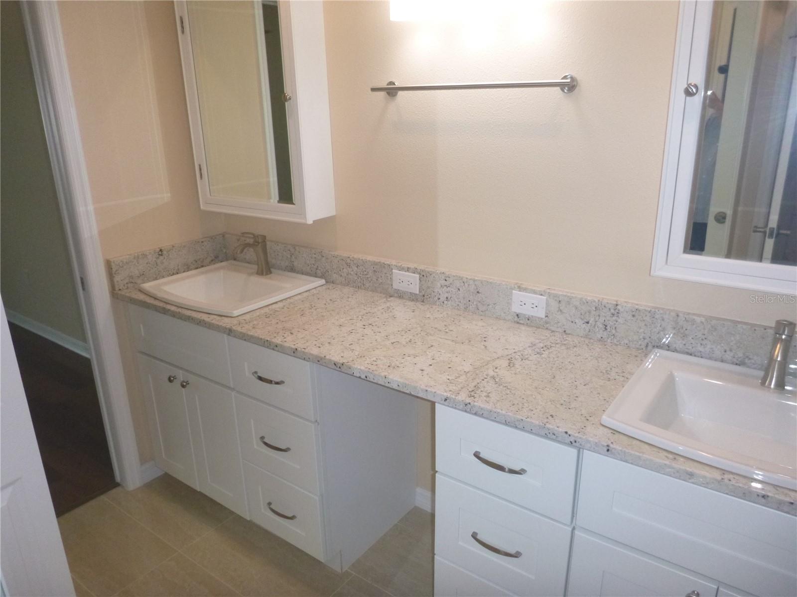 STERLING RANCH UNIT 6 - Residential Lease