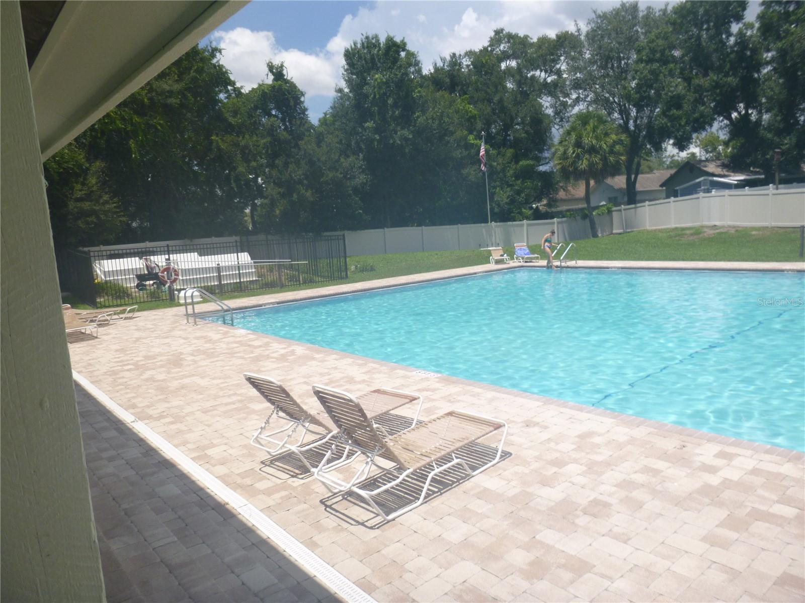 STERLING RANCH UNIT 6 - Residential Lease