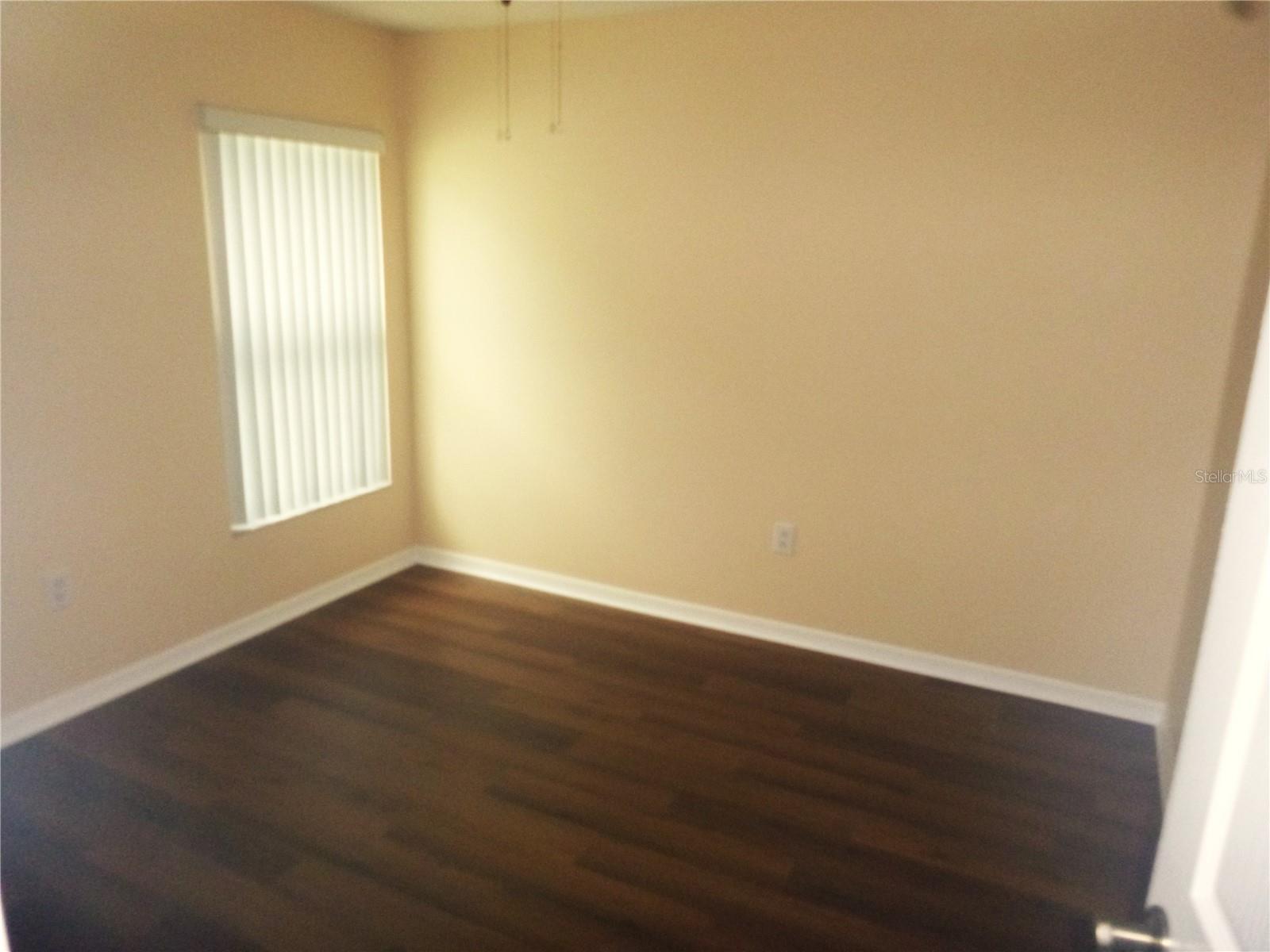 STERLING RANCH UNIT 6 - Residential Lease