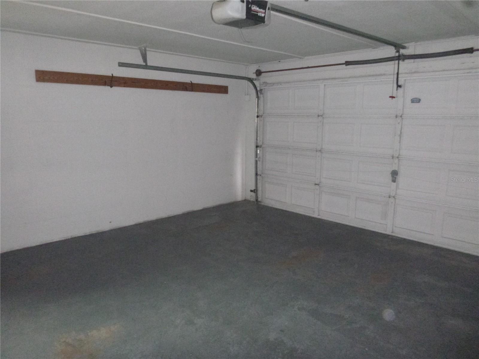 STERLING RANCH UNIT 6 - Residential Lease