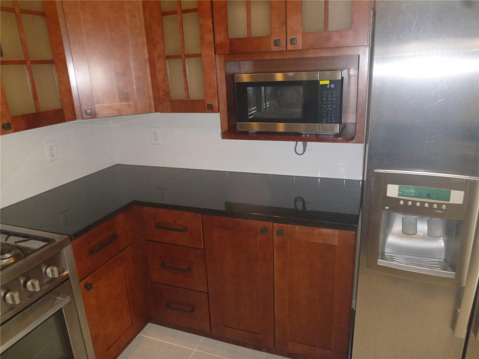 STERLING RANCH UNIT 6 - Residential Lease