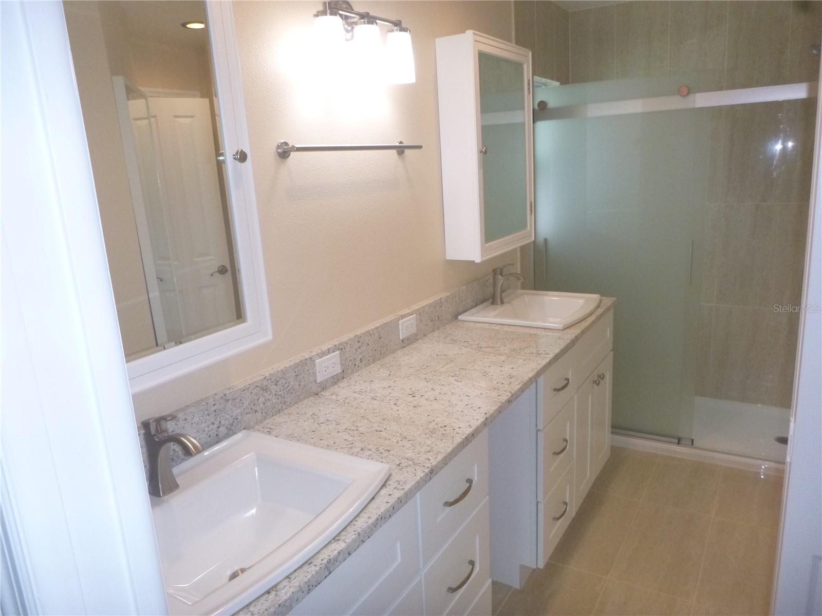 STERLING RANCH UNIT 6 - Residential Lease