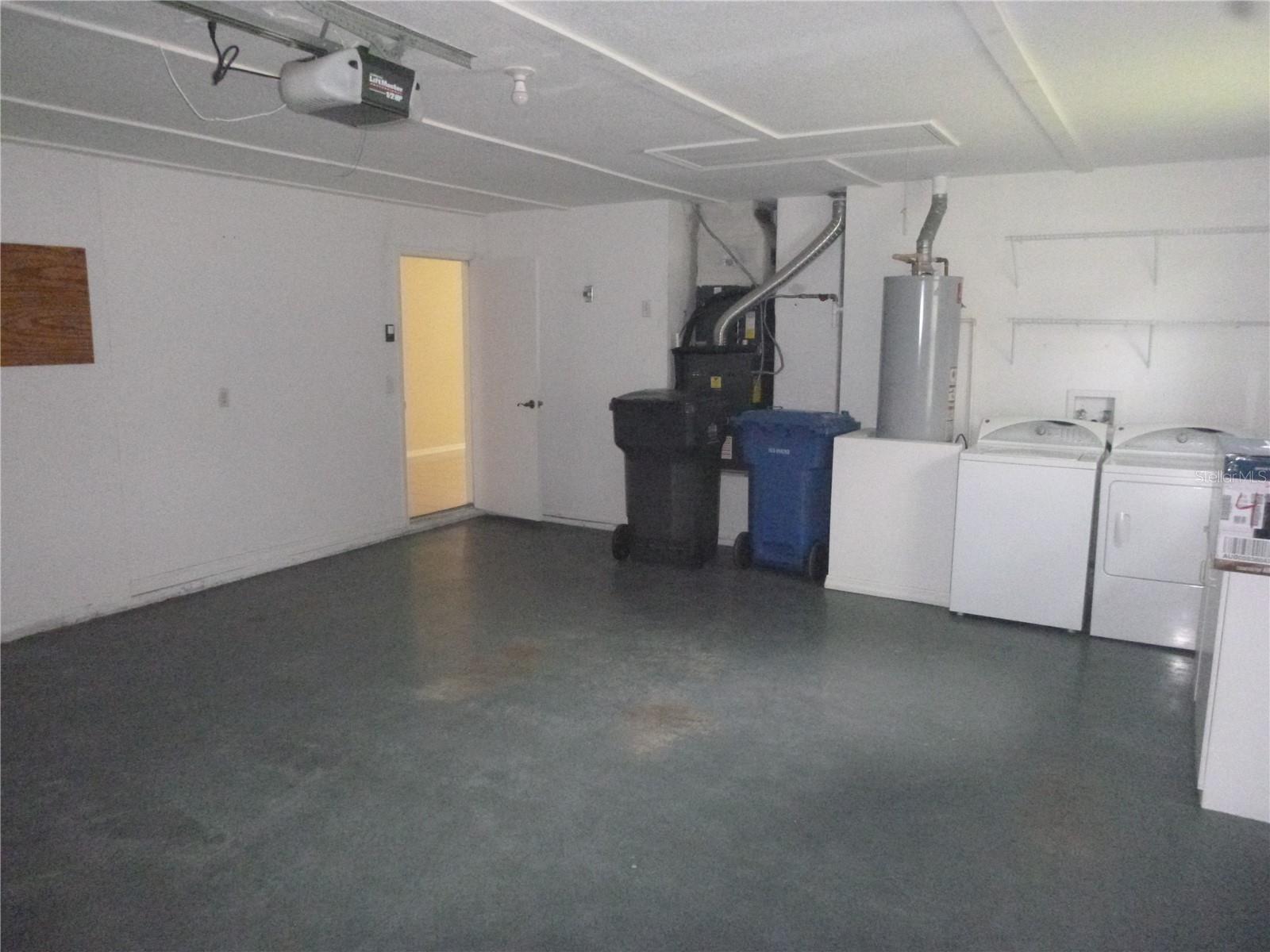 STERLING RANCH UNIT 6 - Residential Lease