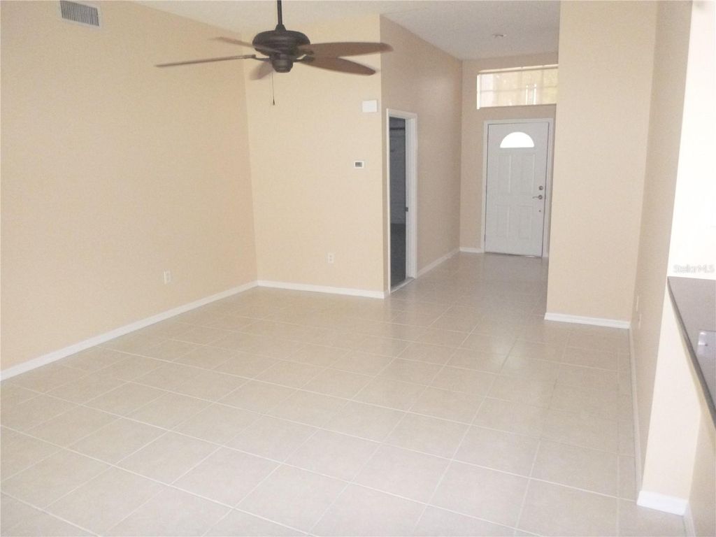 Photo of 2018 Wrangler Drive, Brandon, FL 33511 (MLS # TB8457488)