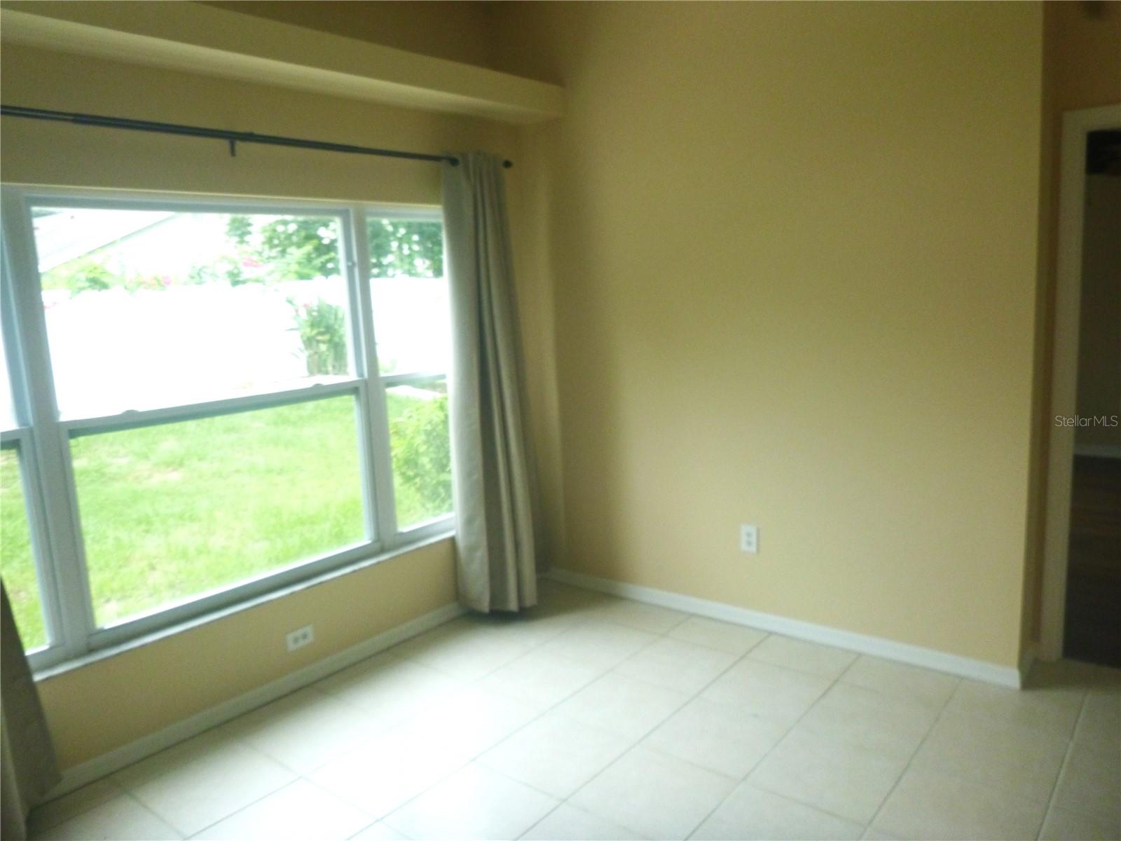 STERLING RANCH UNIT 6 - Residential Lease