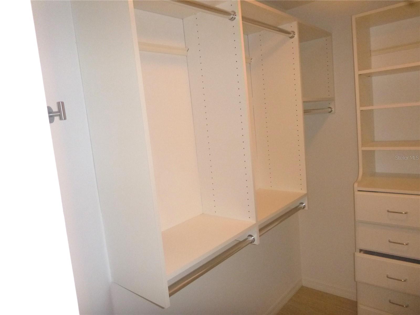 STERLING RANCH UNIT 6 - Residential Lease