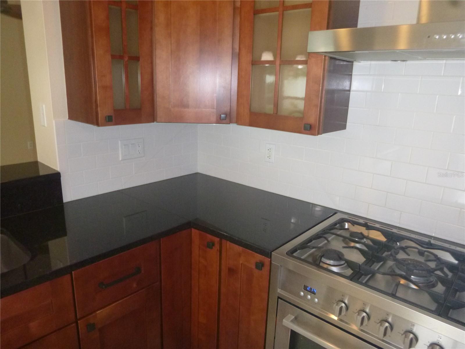 STERLING RANCH UNIT 6 - Residential Lease