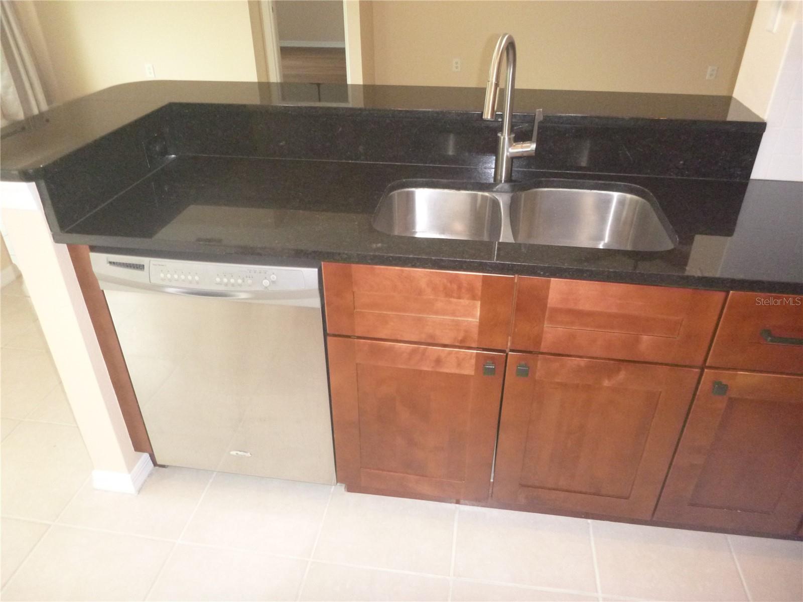 STERLING RANCH UNIT 6 - Residential Lease